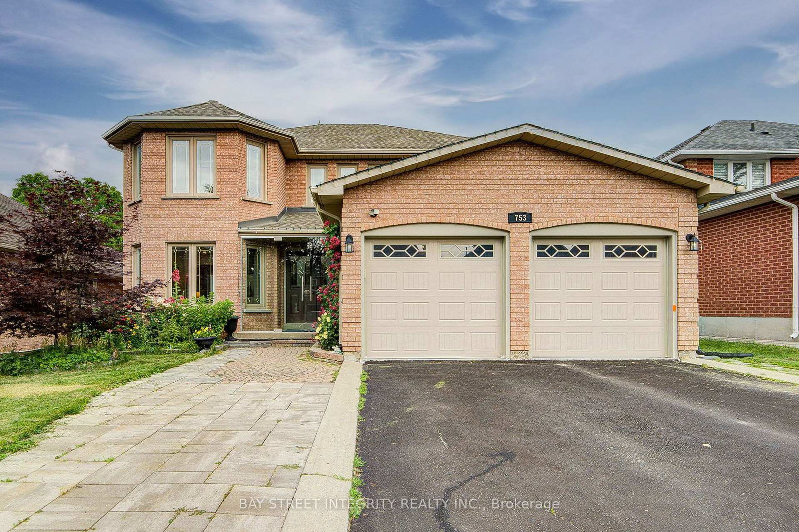 753-college-manor-drive-newmarket-ontario-n13704062