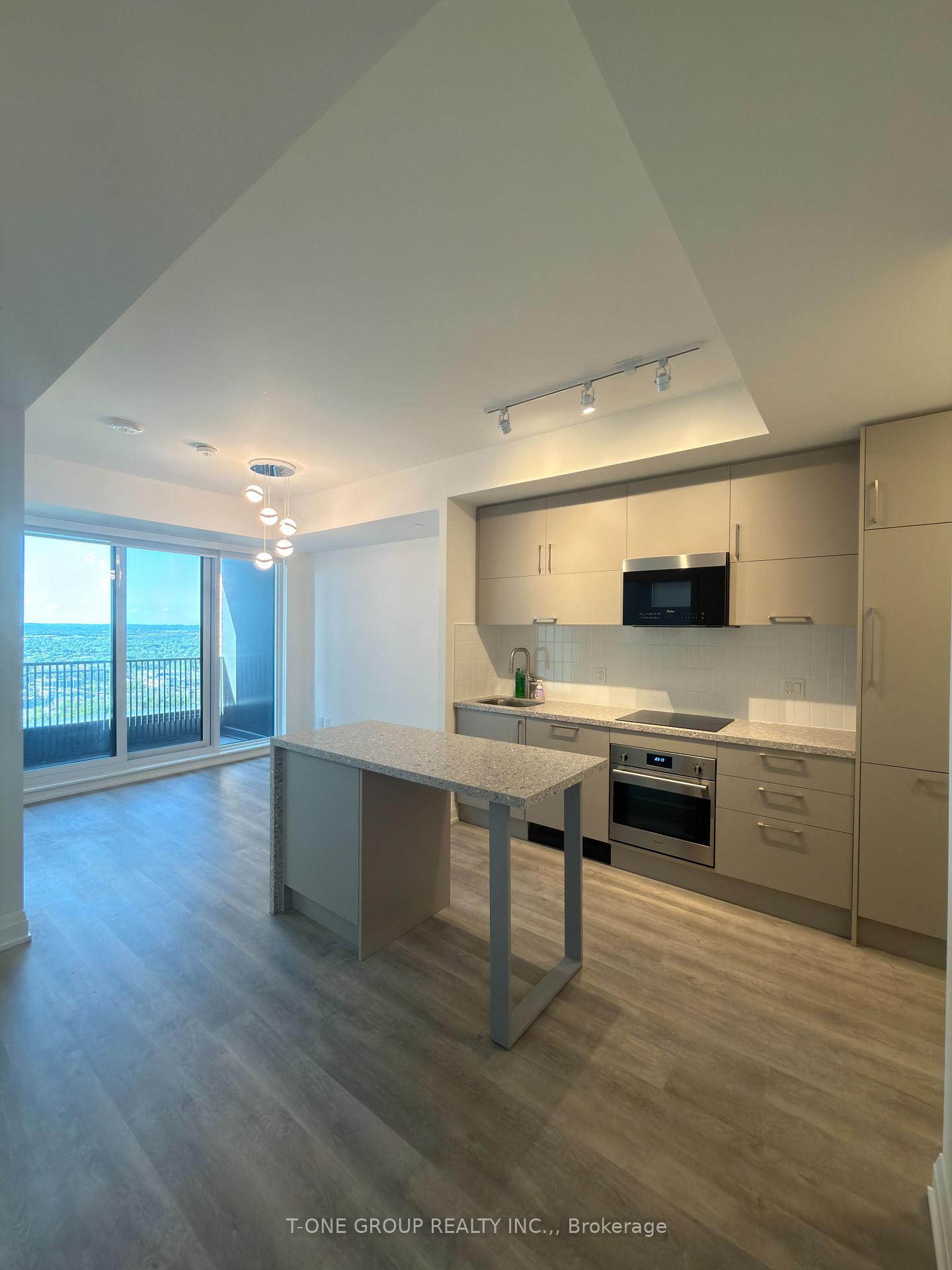 38-andre-de-grasse-street-markham-ontario-n13704066