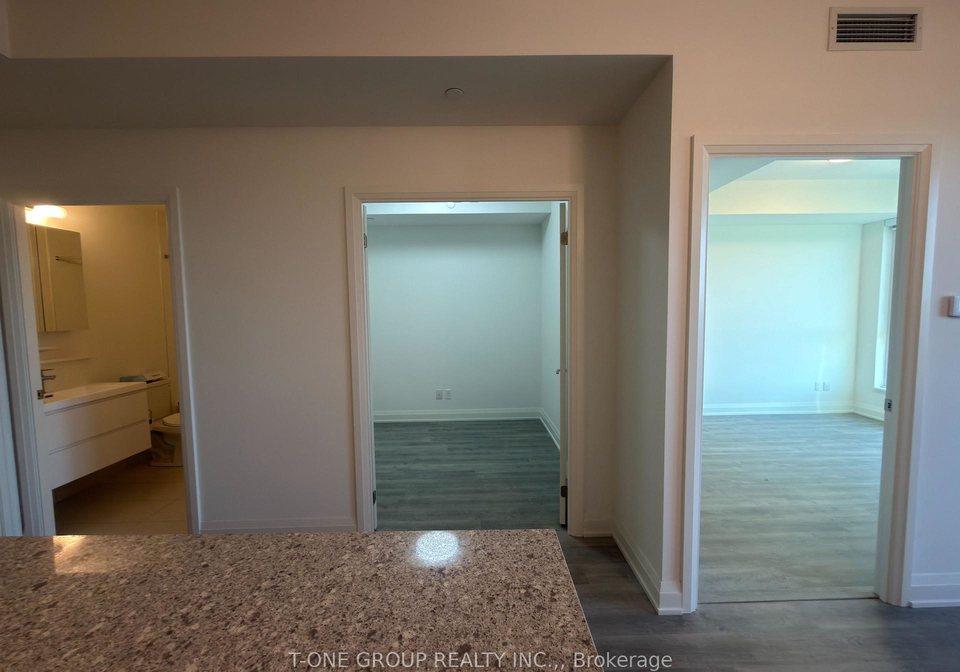 38-andre-de-grasse-street-markham-ontario-n13704066