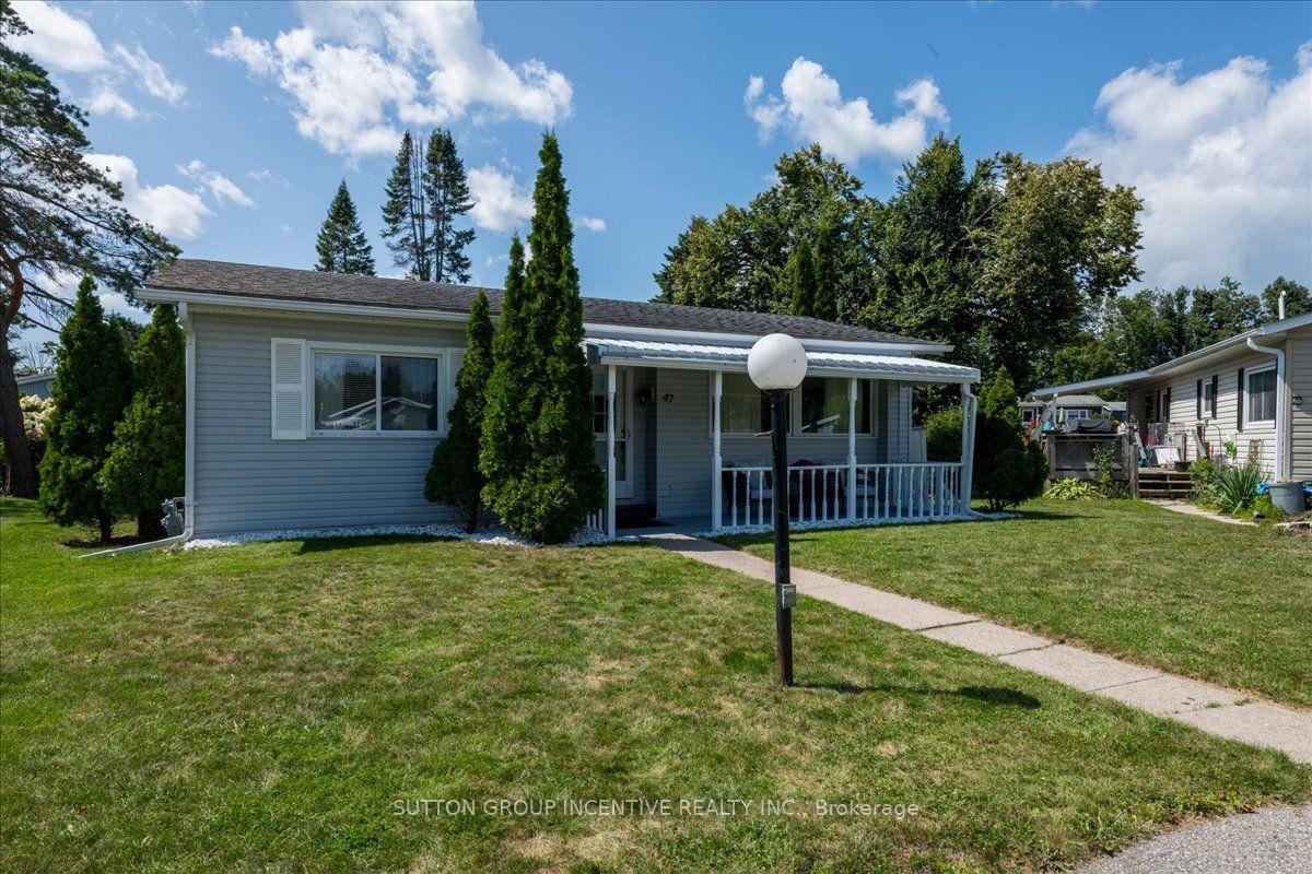47-main-street-innisfil-ontario-n13704086