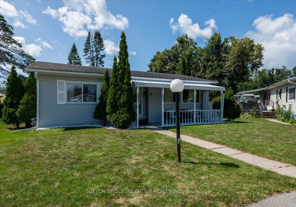 47-main-street-innisfil-ontario-n13704086