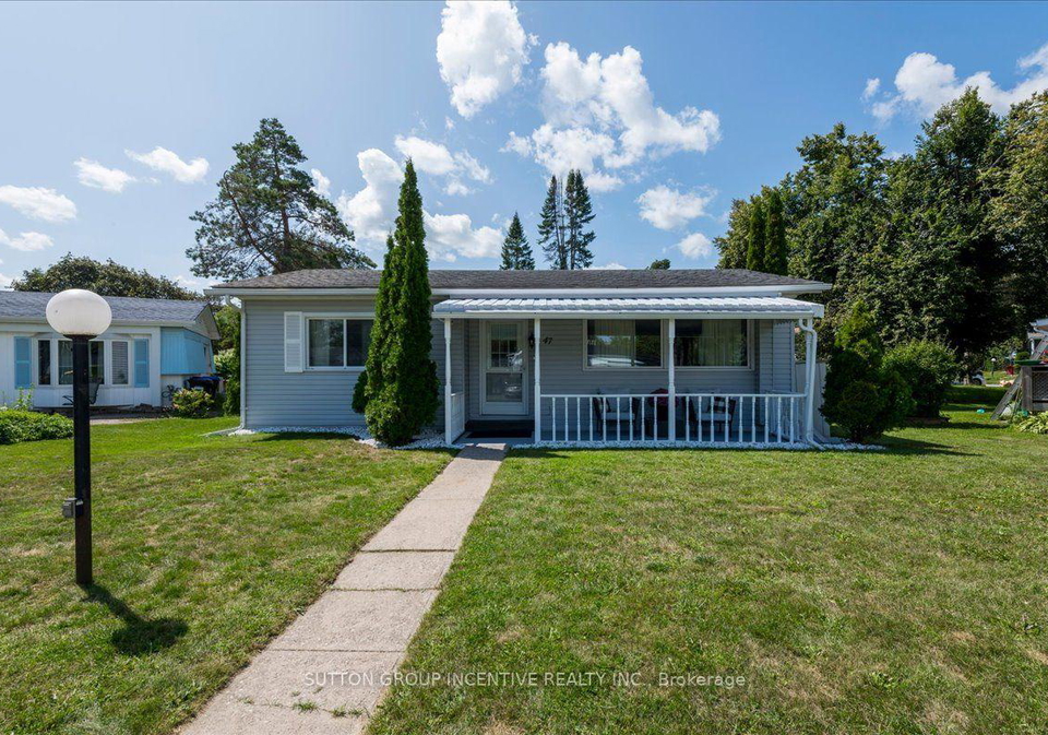 47-main-street-innisfil-ontario-n13704086