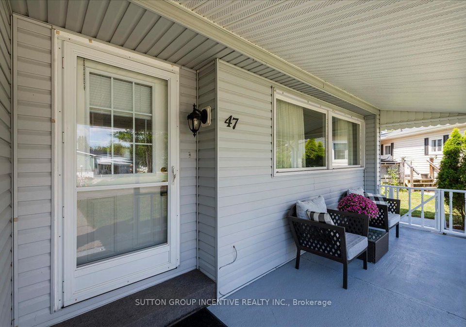 47-main-street-innisfil-ontario-n13704086