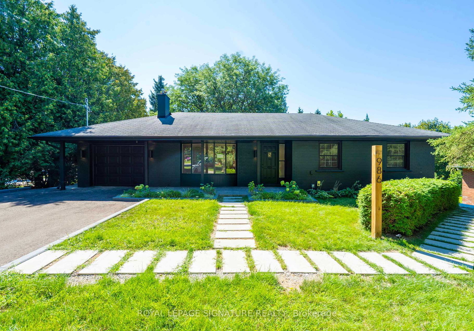 986-srigley-street-newmarket-ontario-n13704104