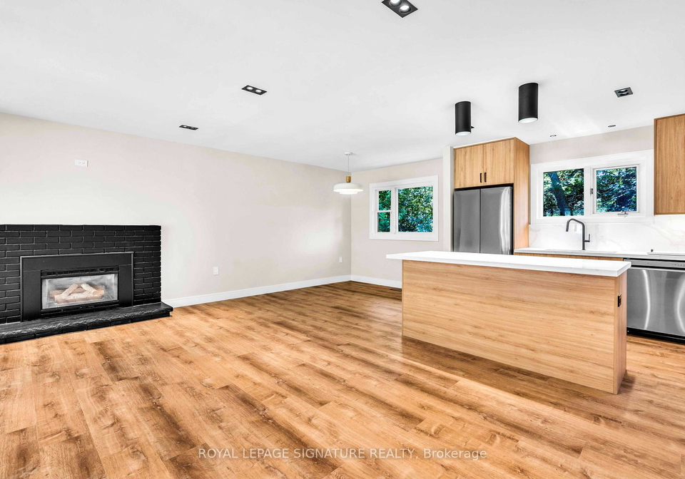 986-srigley-street-newmarket-ontario-n13704104