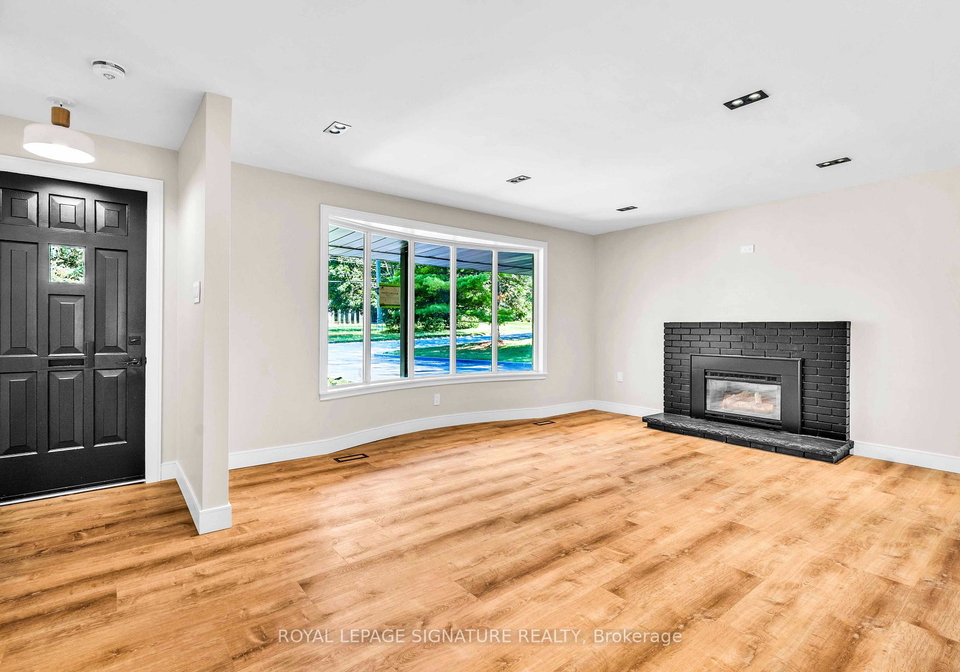 986-srigley-street-newmarket-ontario-n13704104
