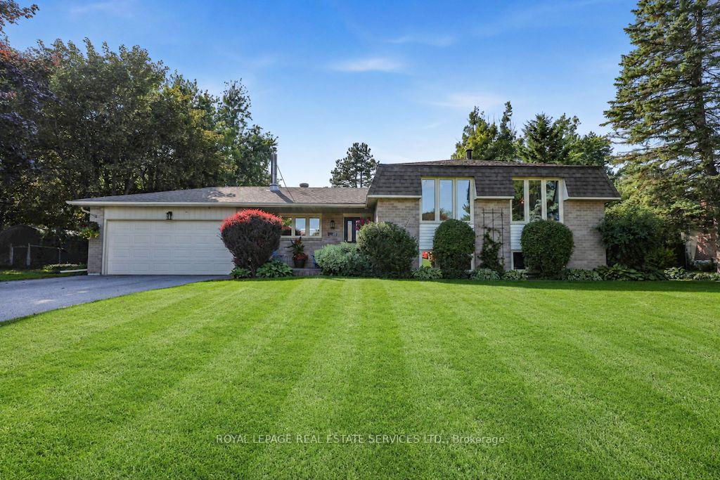 207-camilla-crescent-essa-ontario-n13704134