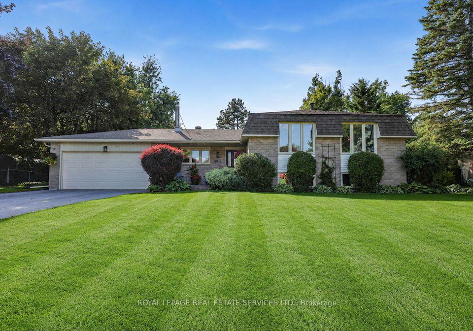 207-camilla-crescent-essa-ontario-n13704134
