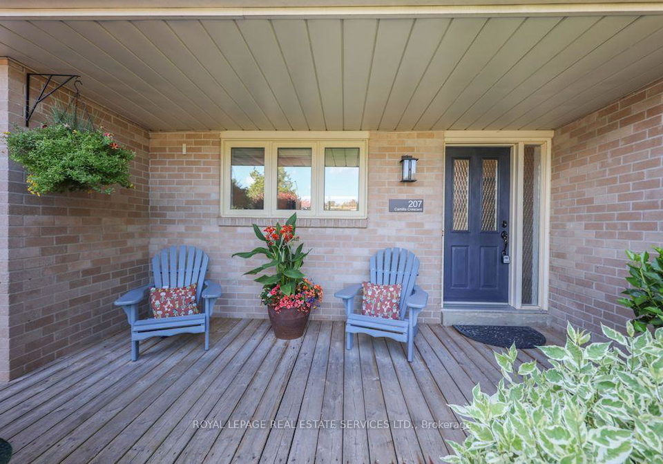 207-camilla-crescent-essa-ontario-n13704134