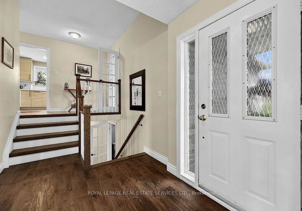 207-camilla-crescent-essa-ontario-n13704134