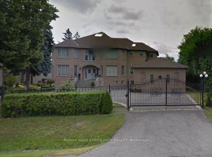 137-arnold-avenue-vaughan-ontario-n13704136