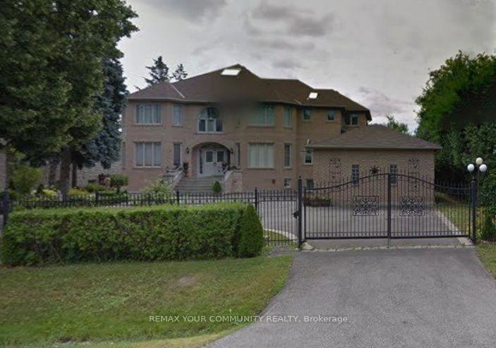 137-arnold-avenue-vaughan-ontario-n13704136
