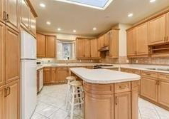 137-arnold-avenue-vaughan-ontario-n13704136