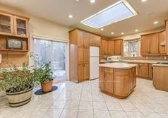 137-arnold-avenue-vaughan-ontario-n13704136