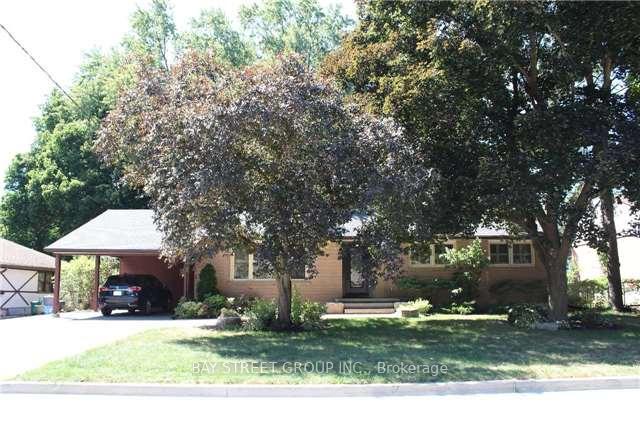 308-maple-street-newmarket-ontario-n13704138