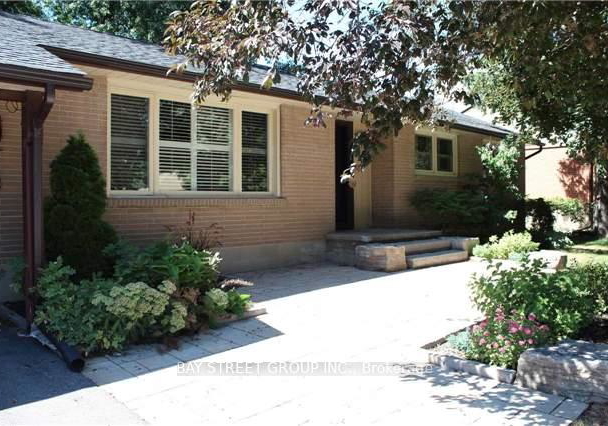 308-maple-street-newmarket-ontario-n13704138