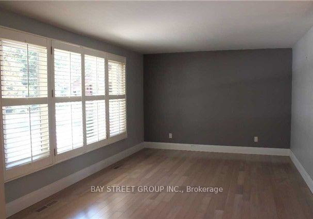 308-maple-street-newmarket-ontario-n13704138
