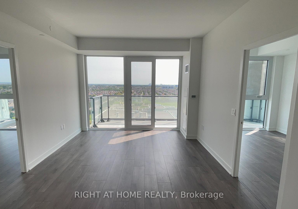 105-oneida-crescent-richmond-hill-ontario-n13704142
