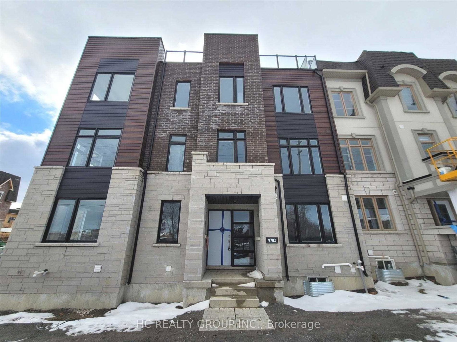 9702-kennedy-road-markham-ontario-n13704148