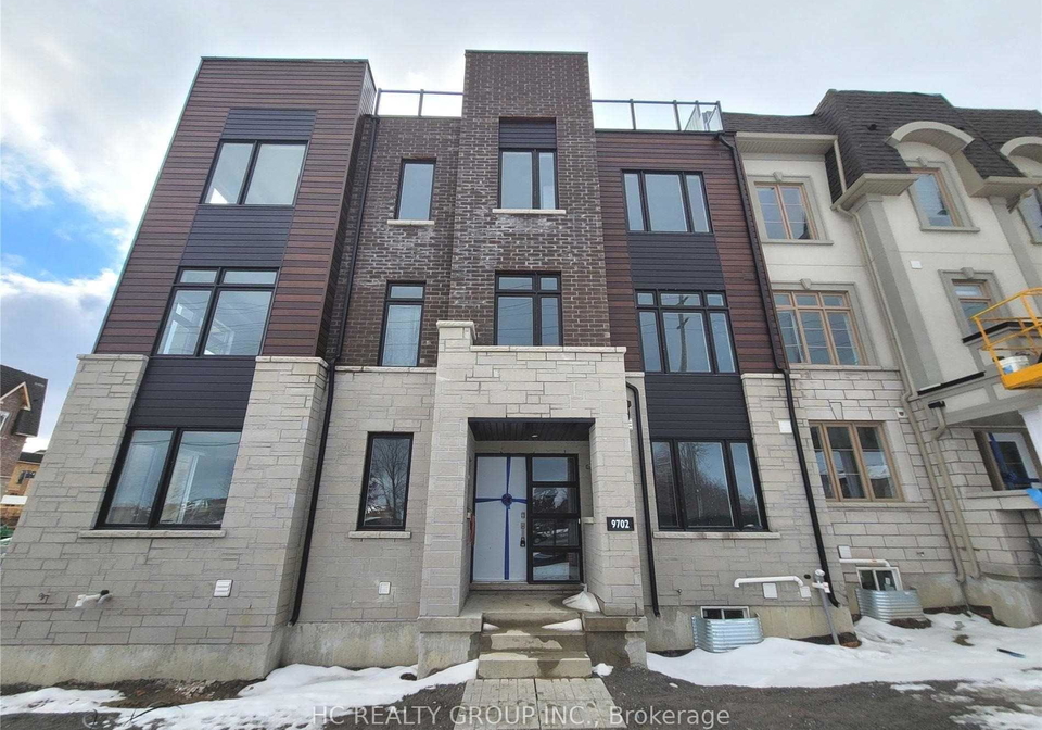 9702-kennedy-road-markham-ontario-n13704148