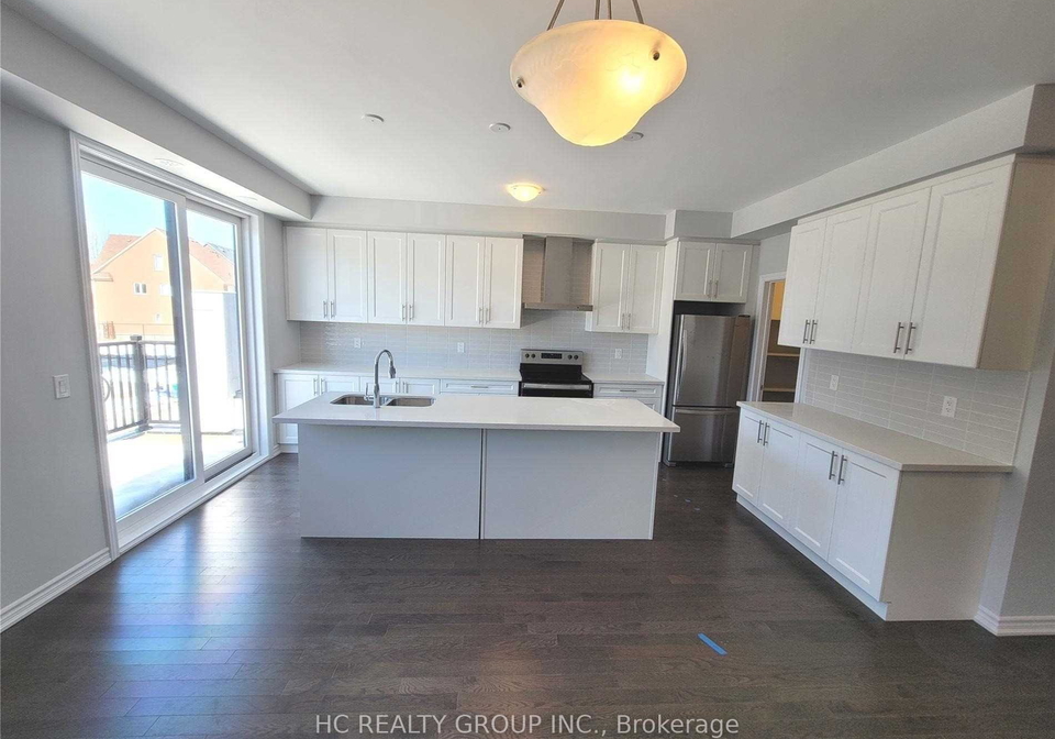 9702-kennedy-road-markham-ontario-n13704148