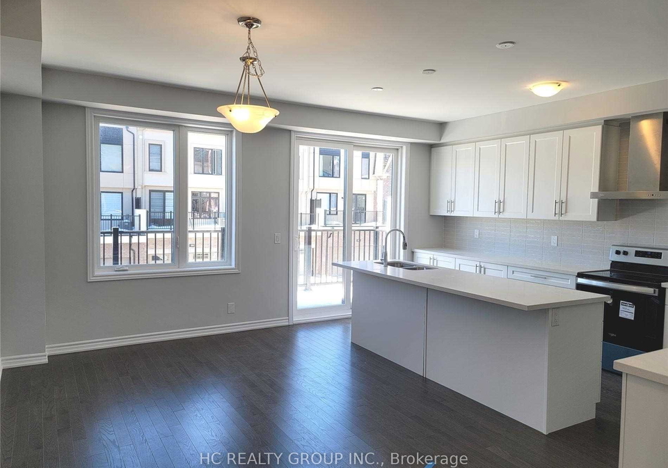 9702-kennedy-road-markham-ontario-n13704148