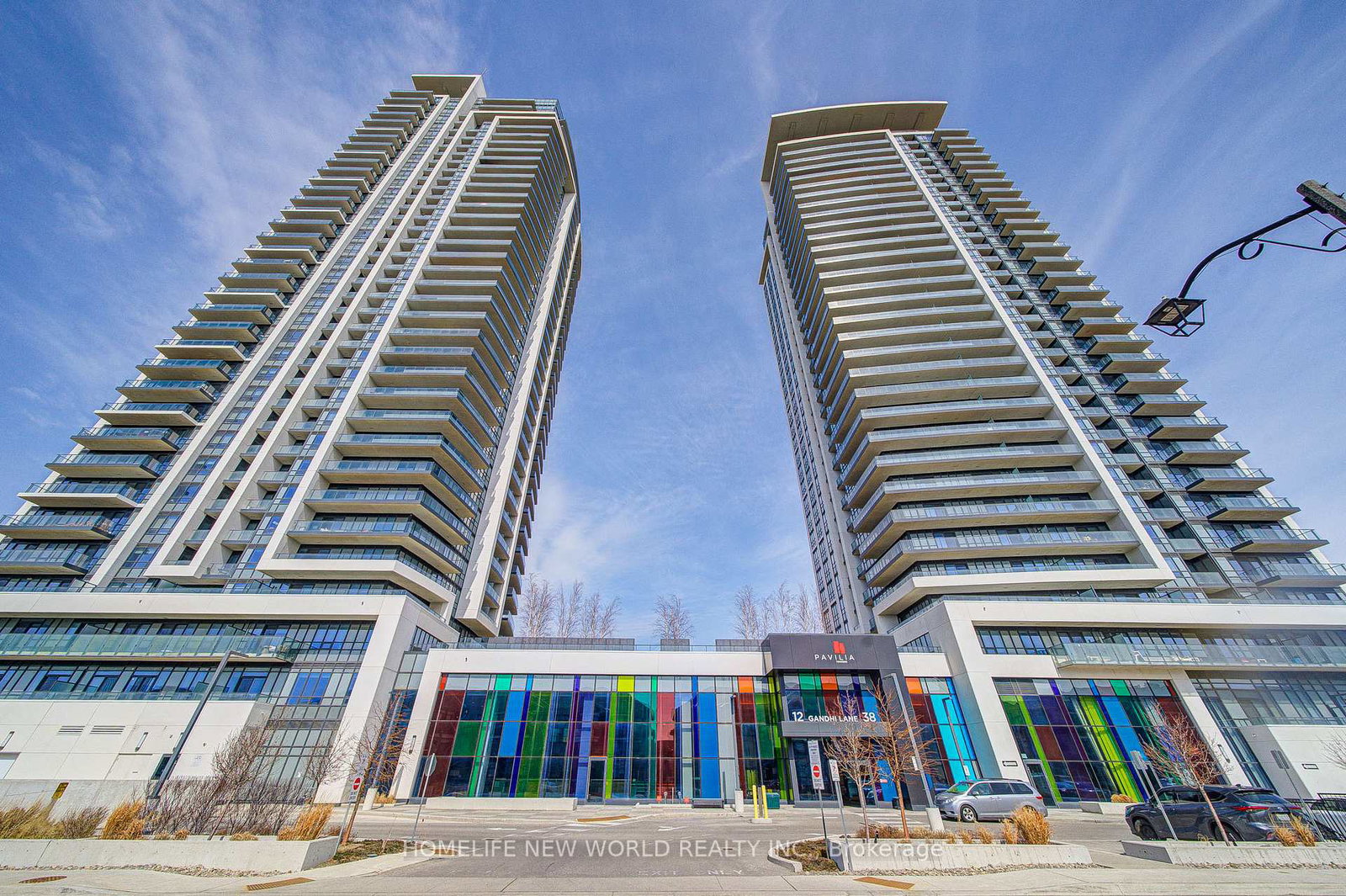 12-gandhi-lane-markham-ontario-n13704154