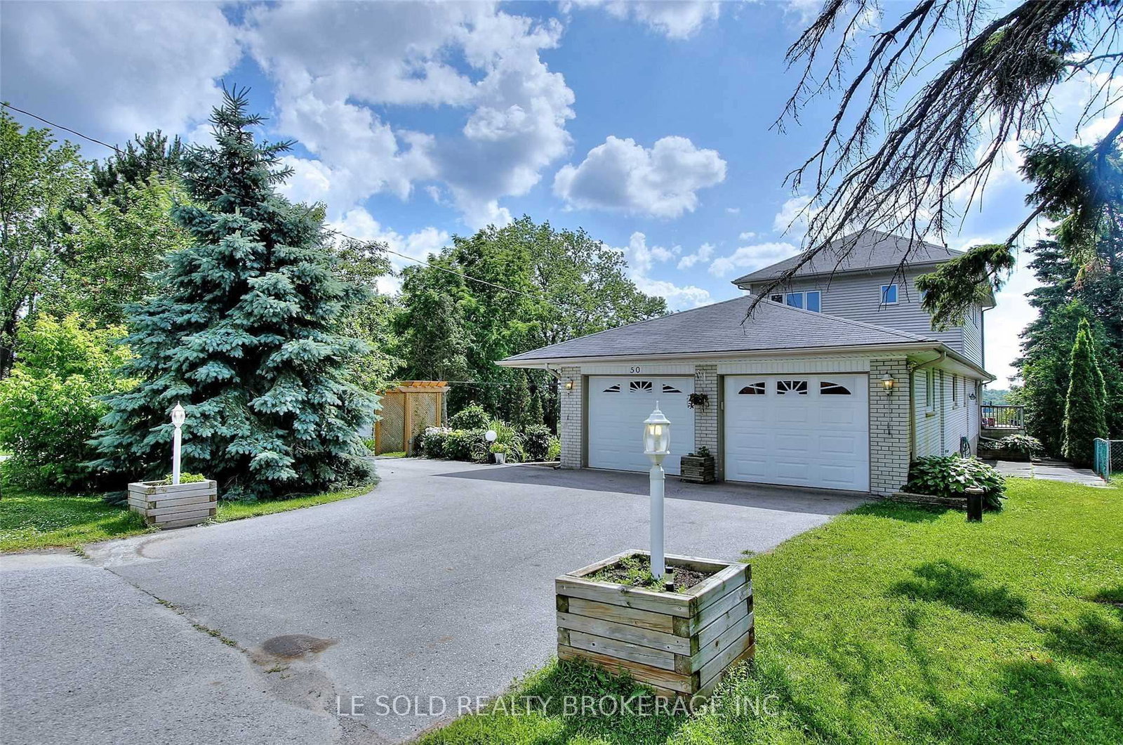 50-dickson-hill-road-markham-ontario-n13704224