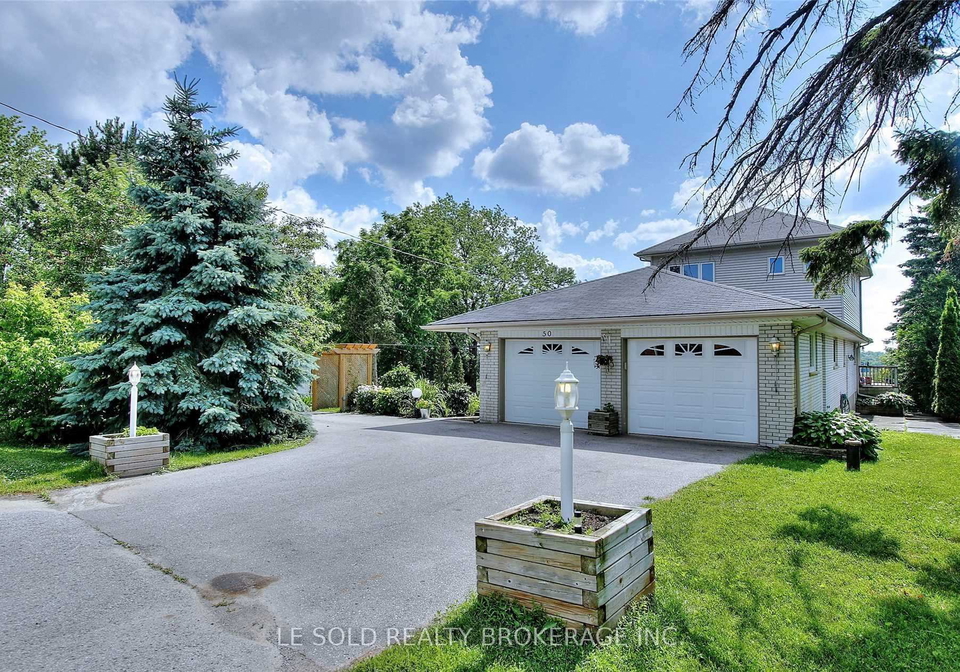 50-dickson-hill-road-markham-ontario-n13704224