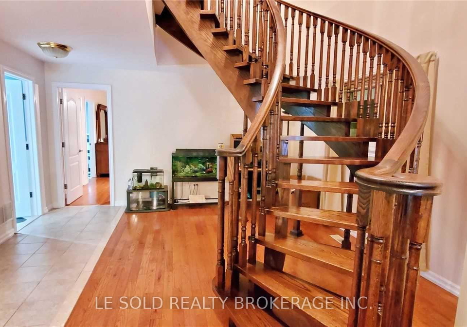 50-dickson-hill-road-markham-ontario-n13704224