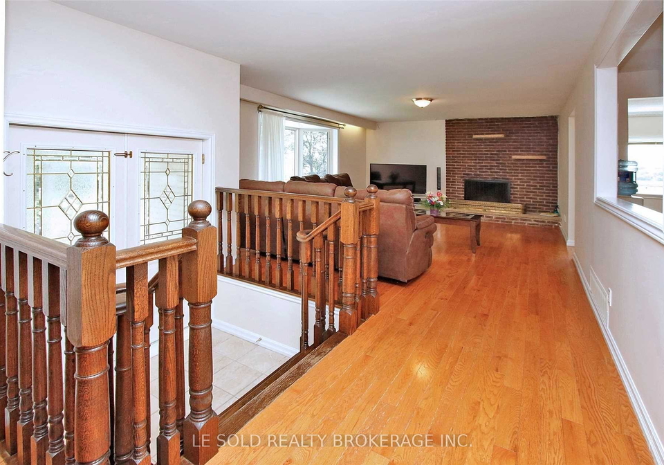 50-dickson-hill-road-markham-ontario-n13704224