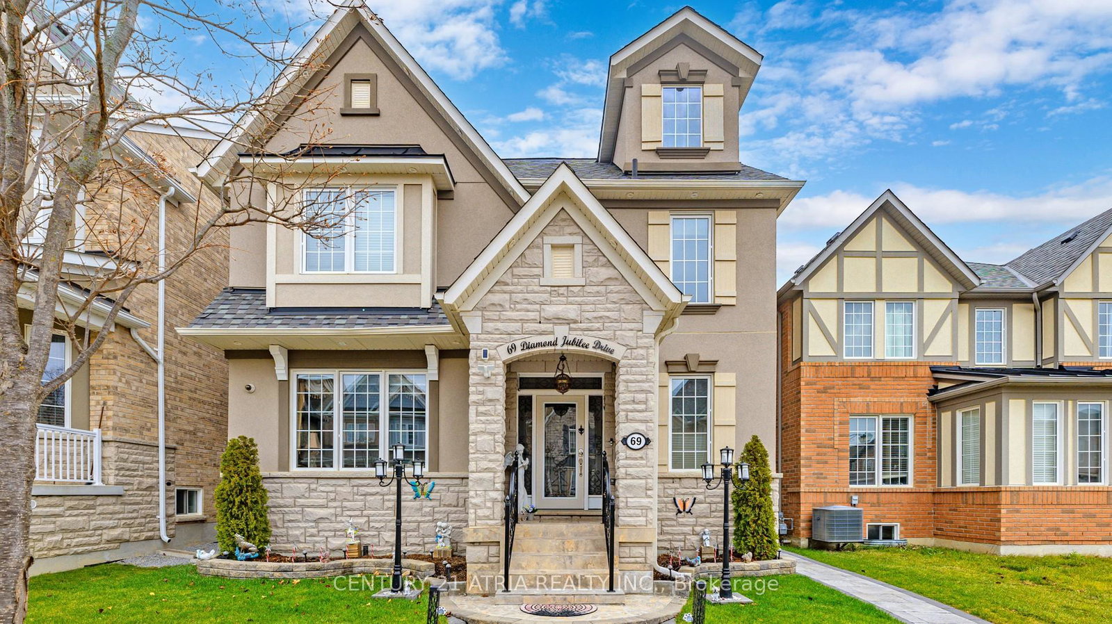 69-diamond-jubilee-drive-markham-ontario-n13704228
