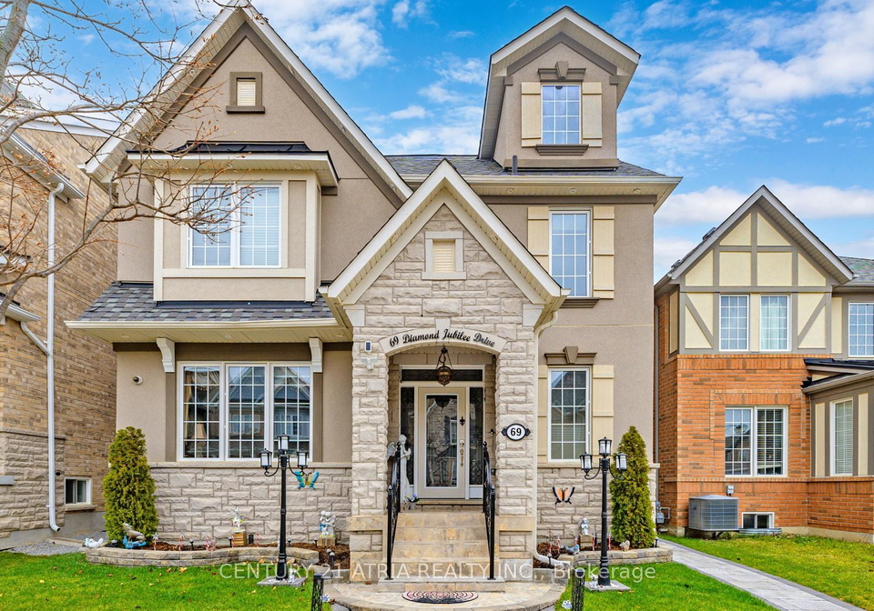 69-diamond-jubilee-drive-markham-ontario-n13704228
