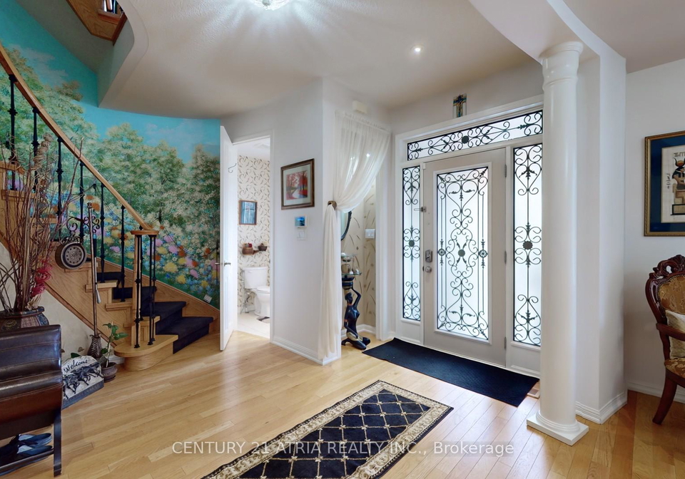 69-diamond-jubilee-drive-markham-ontario-n13704228