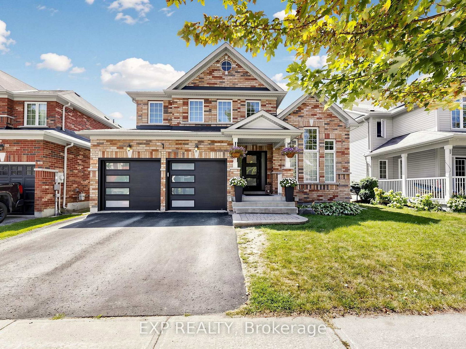 9-carness-crescent-georgina-ontario-n13704230