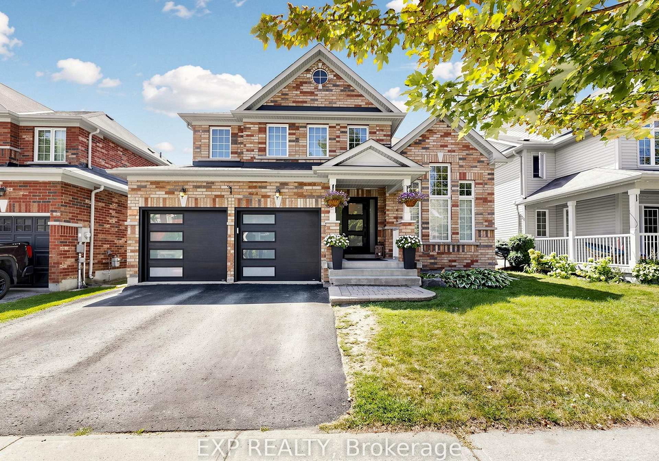 9-carness-crescent-georgina-ontario-n13704230