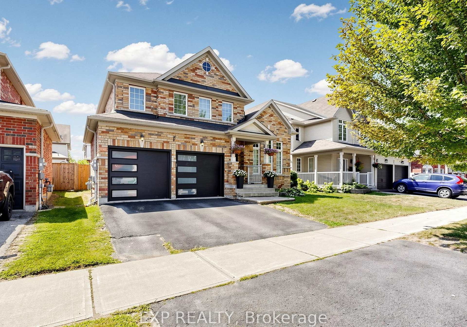 9-carness-crescent-georgina-ontario-n13704230