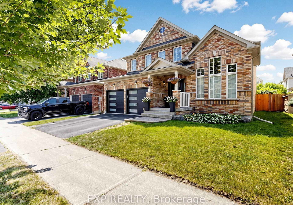 9-carness-crescent-georgina-ontario-n13704230