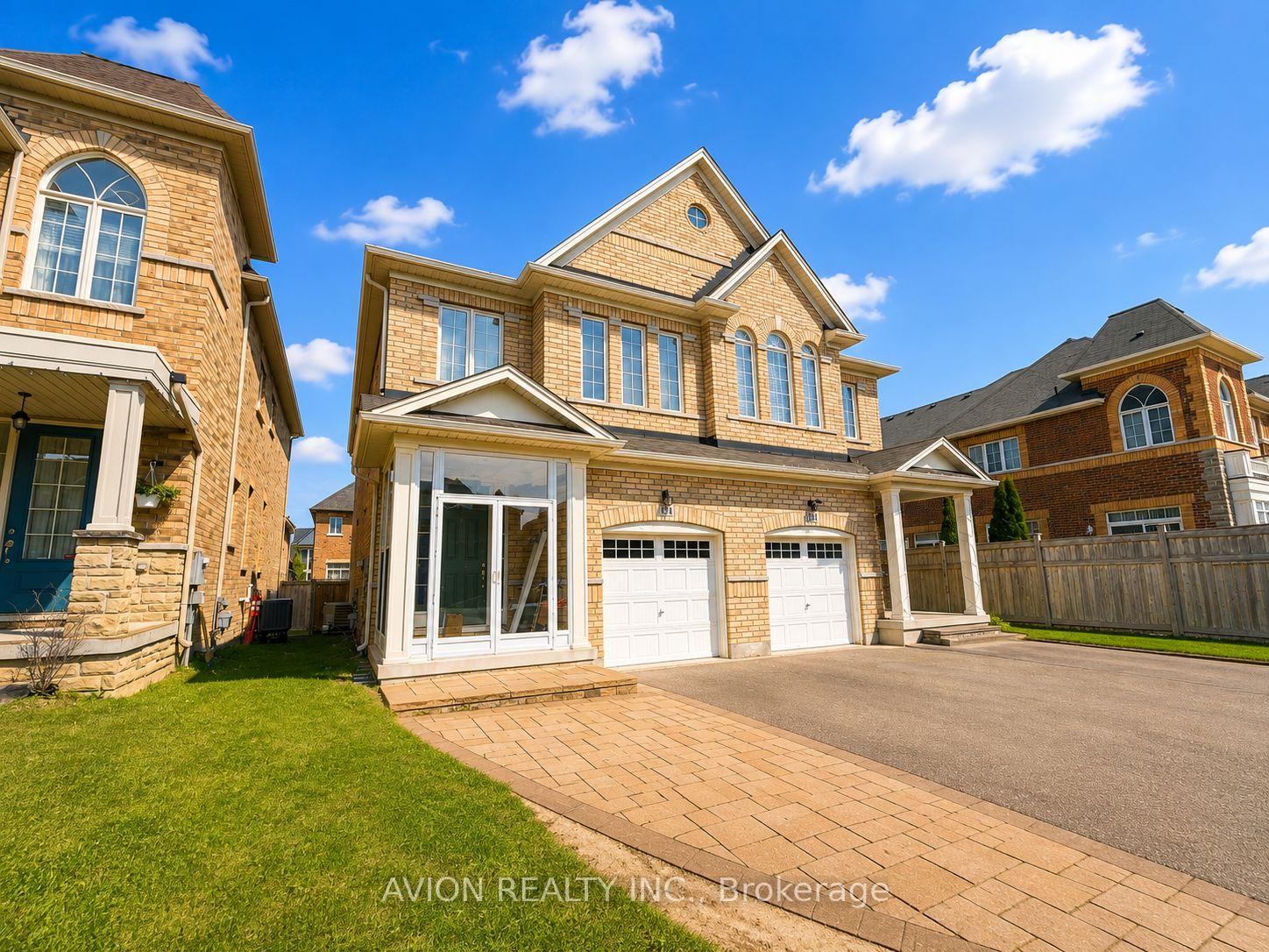 124-wilfred-murison-avenue-markham-ontario-n13704236