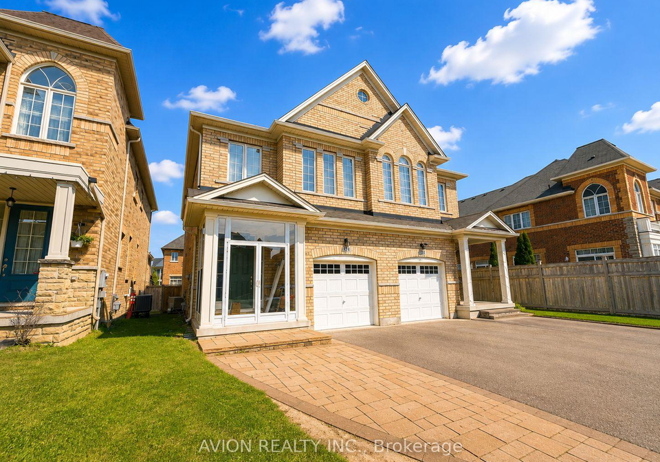 124-wilfred-murison-avenue-markham-ontario-n13704236