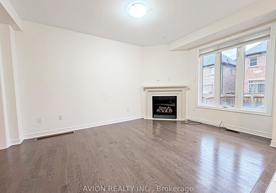 124-wilfred-murison-avenue-markham-ontario-n13704236