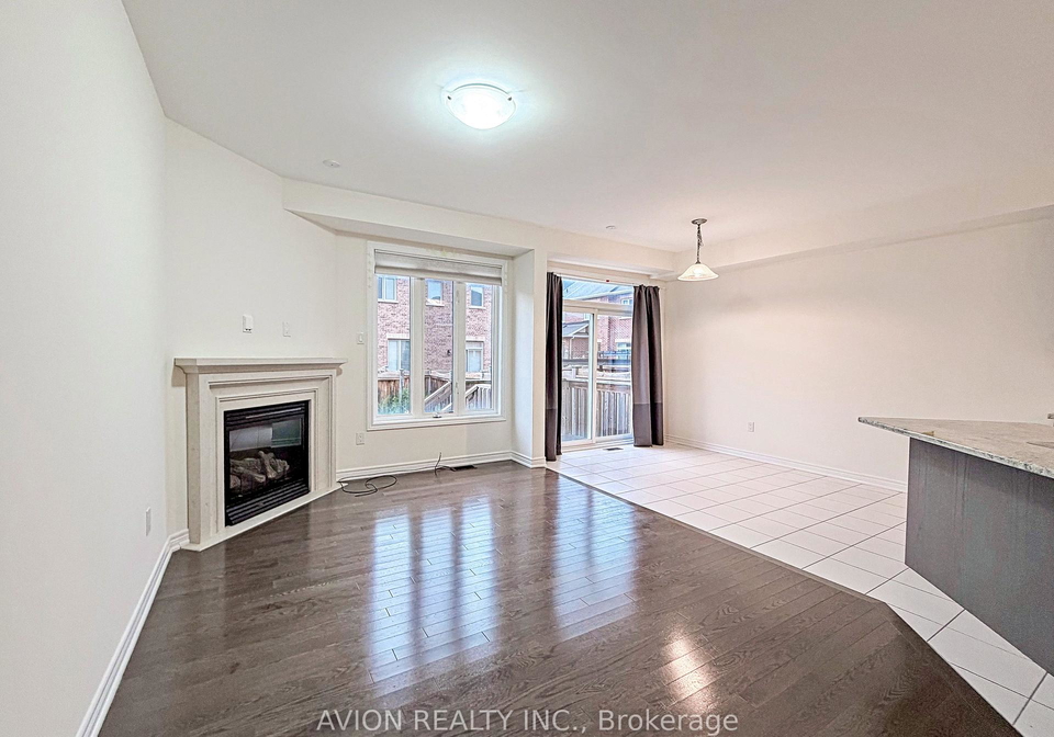 124-wilfred-murison-avenue-markham-ontario-n13704236