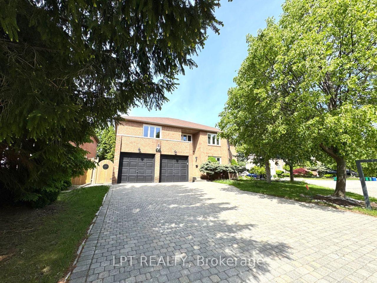 37-laser-court-richmond-hill-ontario-n13704268