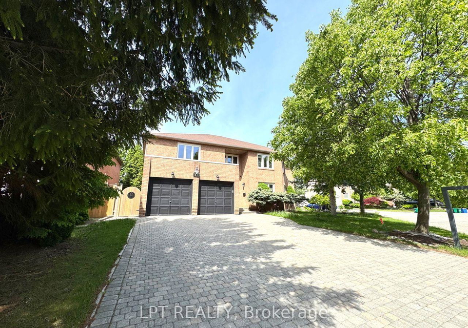 37-laser-court-richmond-hill-ontario-n13704268