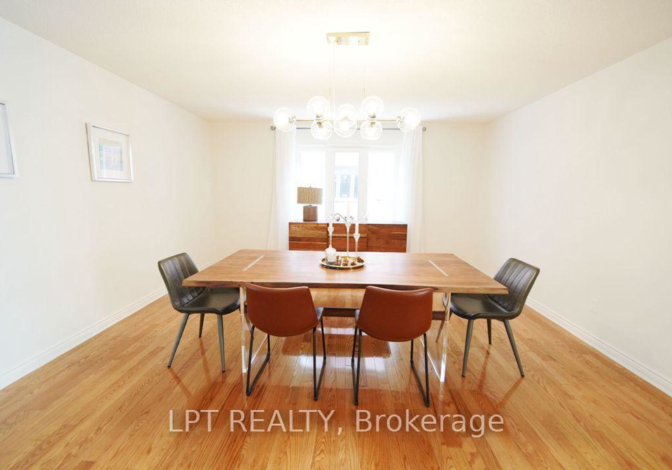 37-laser-court-richmond-hill-ontario-n13704268