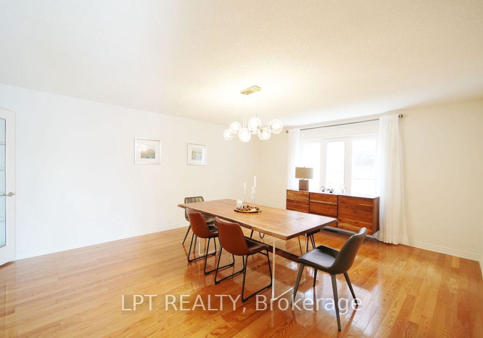 37-laser-court-richmond-hill-ontario-n13704268