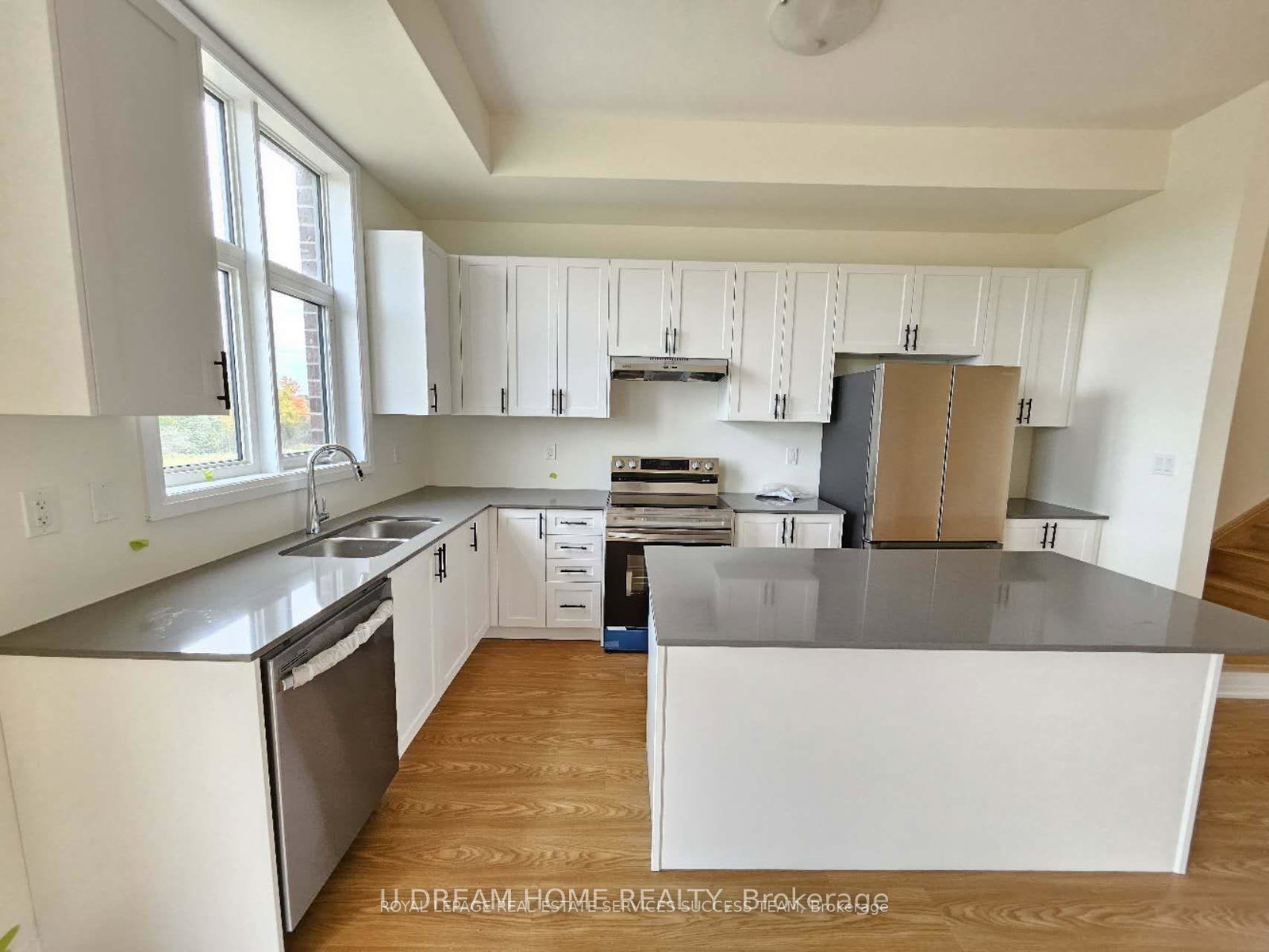 75-millman-lane-richmond-hill-ontario-n13704328