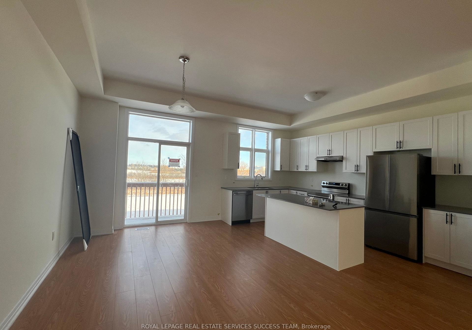 75-millman-lane-richmond-hill-ontario-n13704328
