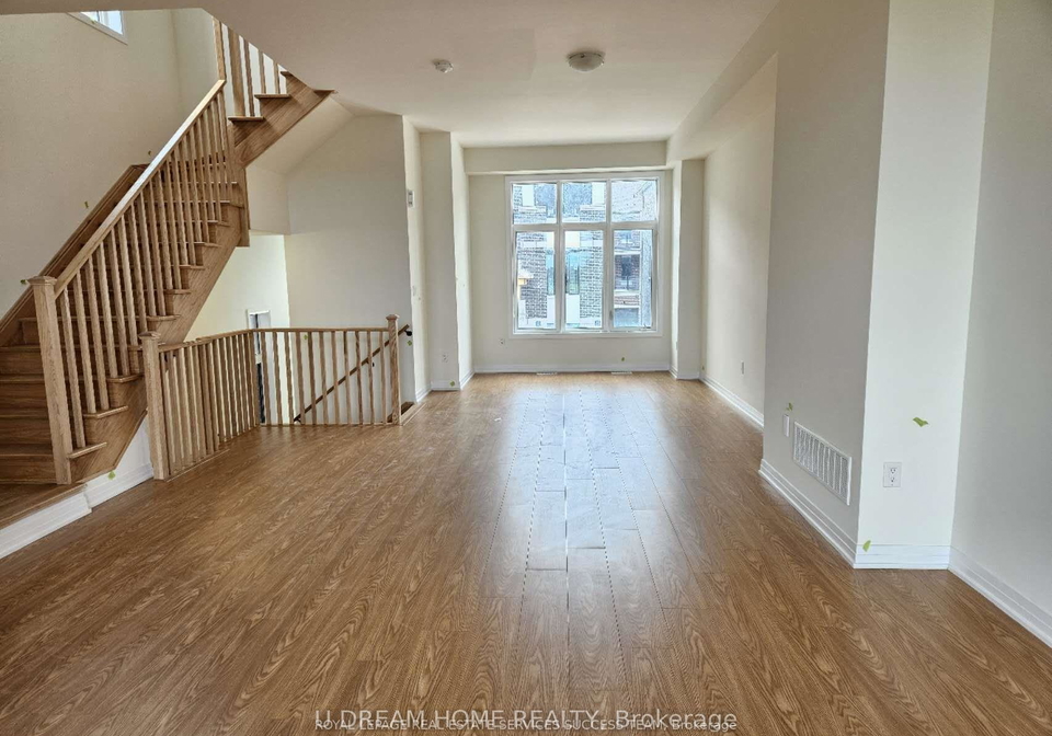 75-millman-lane-richmond-hill-ontario-n13704328