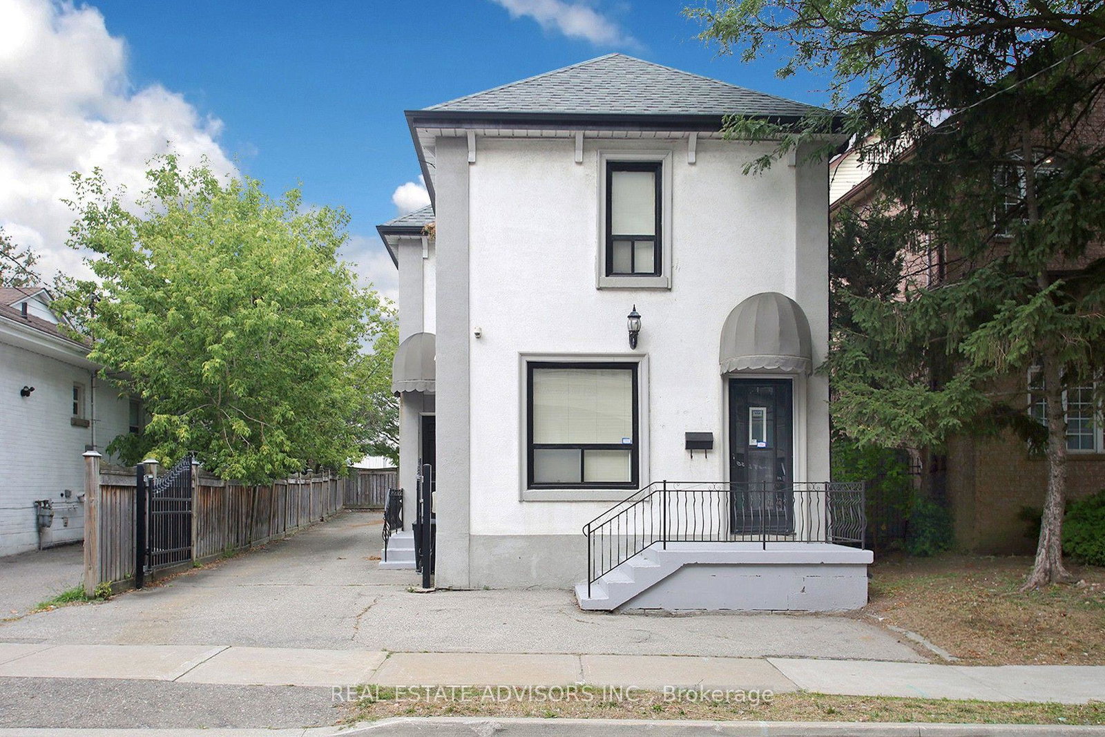 7924-kipling-avenue-vaughan-ontario-n13704336